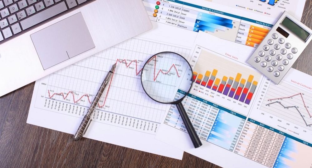 Abuzimet e bizneseve u rriten ne 2022, ne 20 vite 12.4 mln euro gjoba